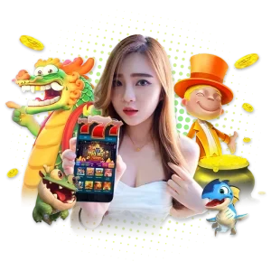 God789