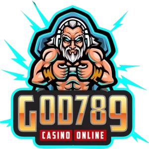 God789