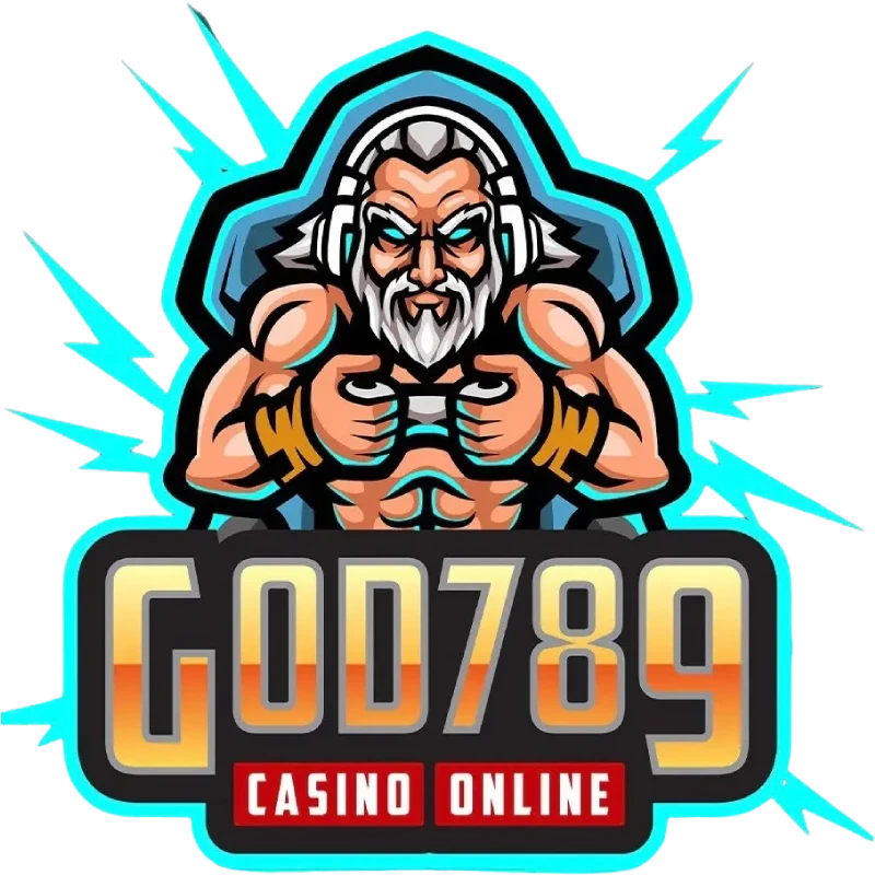 God789